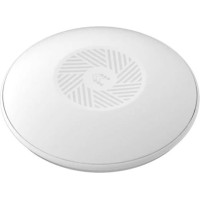 Teltonika Access Point|TELTONIKA|IEEE 802.11 b/g|IEEE 802.11n|1xRJ45|TAP100