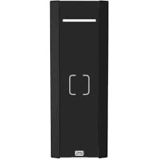 2N ACCESS UNIT M 125KHZ/9161141 2N