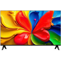 TCL TV Set|TCL|32 "|HD|1366 x 768 pixels|Flat|16:9|QLED|32V4C