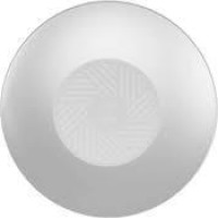 Teltonika Access Point|TELTONIKA|1xRJ45|TAP200