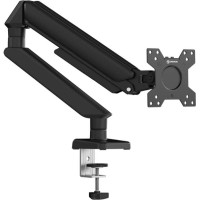 Onkron MONITOR ACC DESK MOUNT/13-32" BLACK G45-B ONKRON