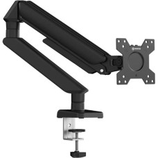 Onkron MONITOR ACC DESK MOUNT/13-32" BLACK G45-B ONKRON