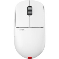 Pulsar MOUSE USB OPTICAL WRL X2H/MEDIUM WHITE PX2HES22 PULSAR
