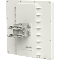 Mikrotik WRL ACCESS POINT OUTDOOR/RB911G-5HPND-QRT MIKROTIK