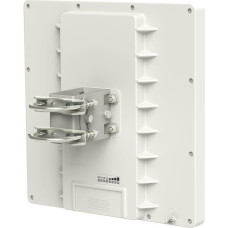 Mikrotik WRL ACCESS POINT OUTDOOR/RB911G-5HPND-QRT MIKROTIK