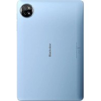 Blackview TABLET TAB20 10" 4/64GB WIFI/TAB20WIFI BLUE BLACKVIEW