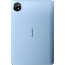 Blackview TABLET TAB20 10" 4/64GB WIFI/TAB20WIFI BLUE BLACKVIEW