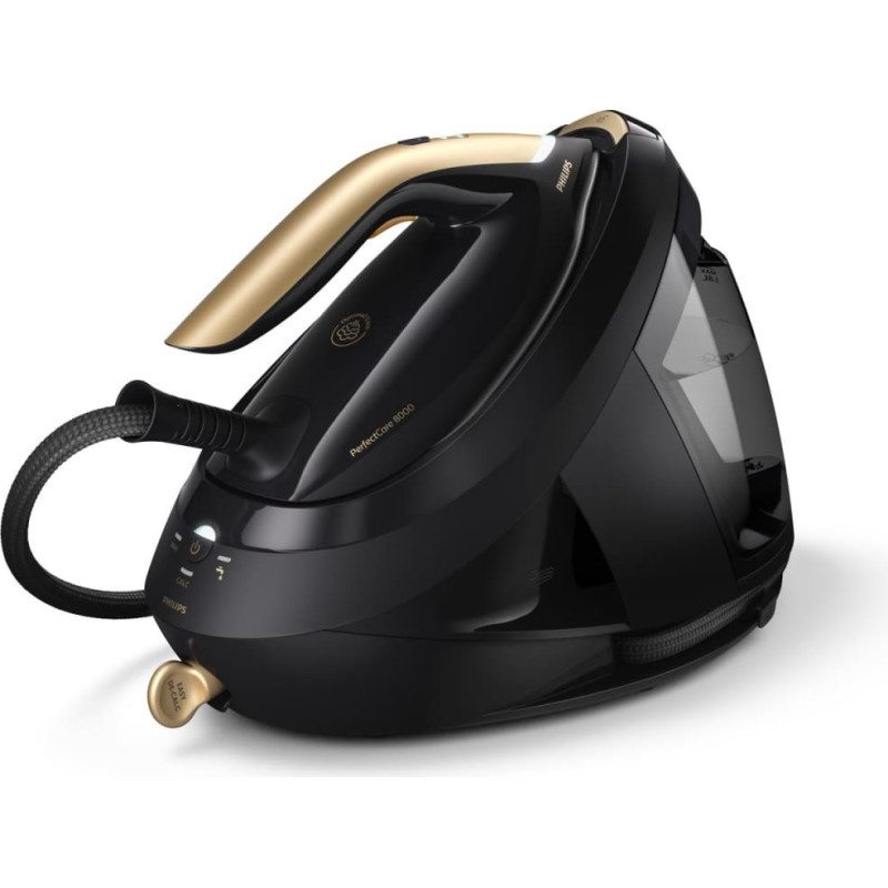 Philips IRONING STATION/PSG8130/80 PHILIPS