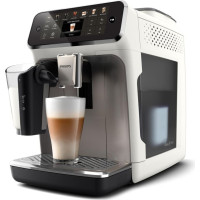 Philips COFFEE MAKER/EP4443/70 PHILIPS