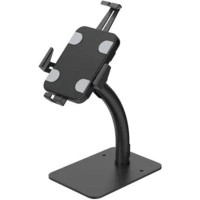 Neomounts TABLET ACC HOLDER COUNTERTOP/DS15-625BL1 NEOMOUNTS
