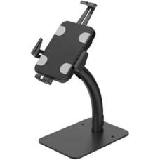 Neomounts TABLET ACC HOLDER COUNTERTOP/DS15-625BL1 NEOMOUNTS