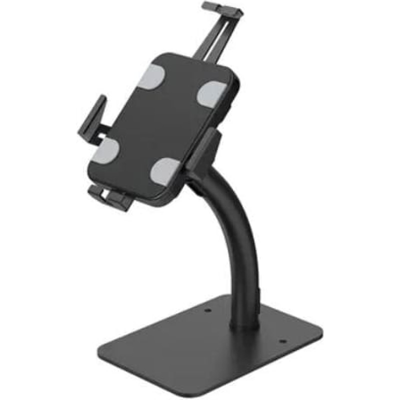Neomounts TABLET ACC HOLDER COUNTERTOP/DS15-625BL1 NEOMOUNTS