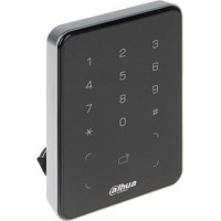 Dahua CARD READER MIFARE WIEGAND/ASR2101A DAHUA