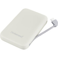 Intenso POWER BANK USB 10000MAH/BEIGE S10000 7333031 INTENSO