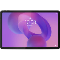 Lenovo TABLET IDEA TAB 11" 5G/8/128GB GREY ZAFM0141PL LENOVO