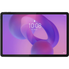 Lenovo TABLET IDEA TAB 11" 5G/8/128GB GREY ZAFM0141PL LENOVO