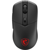 MSI MOUSE USB OPTICAL WRL GAMING/VERSA 300 W MSI