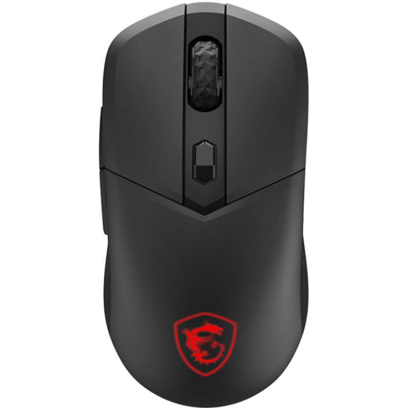 MSI MOUSE USB OPTICAL WRL GAMING/VERSA 300 W MSI