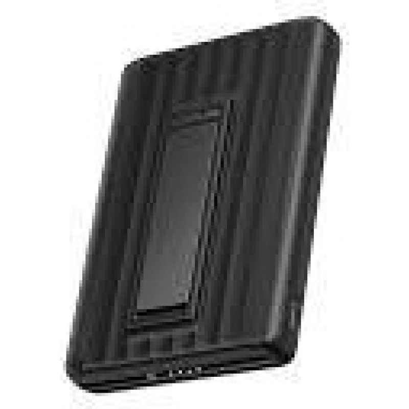 Ecoflow POWER BANK USB 10000MAH RAPID/MAG BLACK 5022801034 ECOFLOW