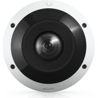 Ubiquiti NET CAMERA 12MP/WH UVC-G6-PRO-360-W UBIQUITI