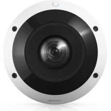Ubiquiti NET CAMERA 12MP/WH UVC-G6-PRO-360-W UBIQUITI