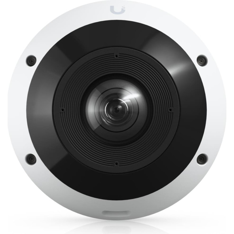 Ubiquiti NET CAMERA 12MP/WH UVC-G6-PRO-360-W UBIQUITI