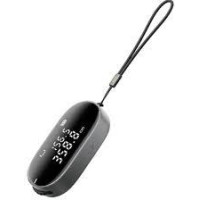 Mova ELECTRONIC RULER FLEXIBLE/MERM01 MOVA