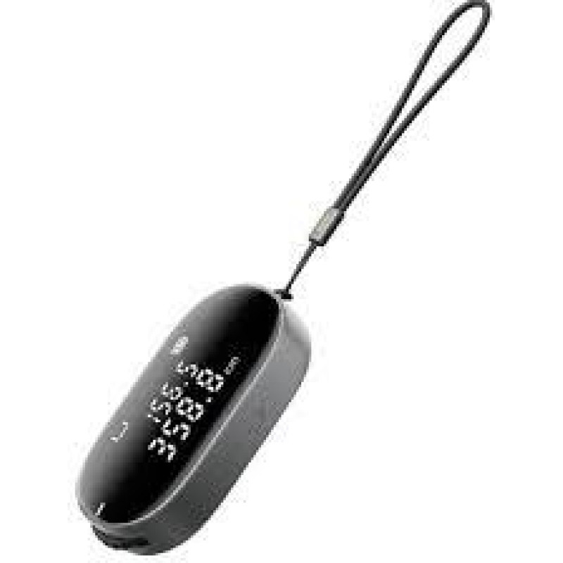 Mova ELECTRONIC RULER FLEXIBLE/MERM01 MOVA