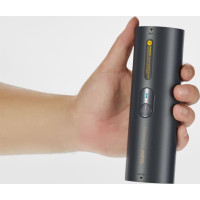 Mova VACUUM ACC BLOWER PORT.VORTEX/4IN1 MDV001 MOVA