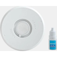 Catlink CAT LITTER BOX ACC DEODORIZING/CL-DH-01 CATLINK