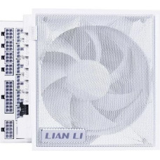Lian Li Power Supply|LIAN LI|EDGE GOLD 1000|ATX|100 - 240 V|1000 W|G9P.RS1000G.WH00.EU