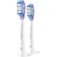 Philips ELECTRIC TOOTHBRUSH ACC HEAD/HX9052/87 PHILIPS