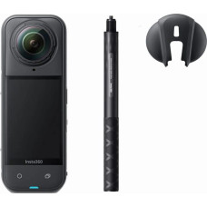 Insta360 ACTION CAMERA X5 SNOWB. BUNDLE/CINSAAHA/SNOWBOARD INSTA360