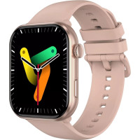 Blackview SMARTWATCH/R60 PINK BLACKVIEW