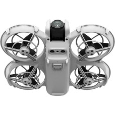 DJI Drone|DJI|DJI Neo|Consumer|CP.FP.00000184.06