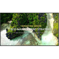 LG DISPLAY LCD 65"/65UL3Q-E LG