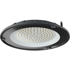 Other Lamp|OTHER|Power consumption 100 Watts|Luminous flux 10000 Lumen|4000 K|AC220-240V|Beam angle 110 degrees|VS221-100W-S