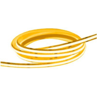 Ollo Lamp|OLLO|FCOB320WW-12V|8 Watts|White|FCOB320WW-12V