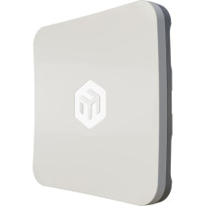 Mikrotik WRL CPE OUTDOOR/SXTSQ-5AXD MIKROTIK