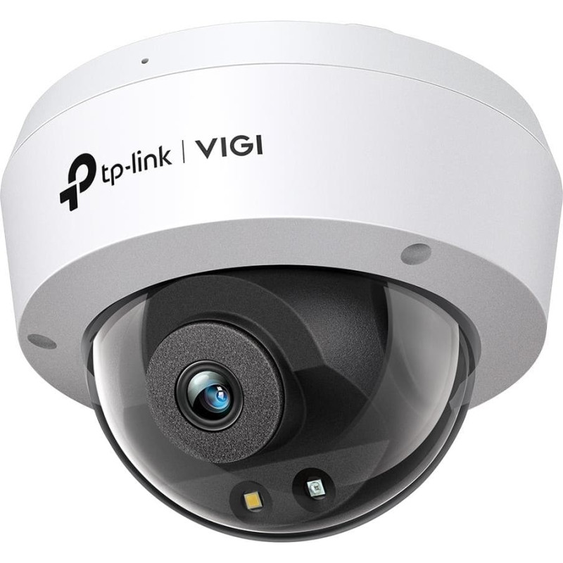 Tp-Link NET CAMERA 3MP IR DOME/VIGI C230(2.8MM) TP-LINK