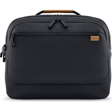 Dell NB CASE PREM ECOLOOP BRIEFCASE/14-16" 460-BDXW DELL