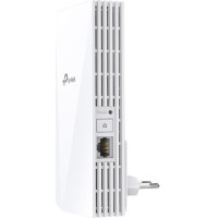 Tp-Link WRL RANGE EXTENDER 3000MBPS/RE700X TP-LINK