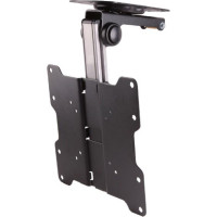 Neomounts TV SET ACC CEILING MOUNT 10-40/FPMA-C020BLACK NEOMOUNTS