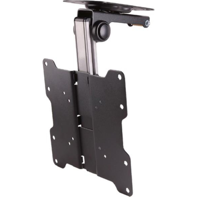 Neomounts TV SET ACC CEILING MOUNT 10-40/FPMA-C020BLACK NEOMOUNTS