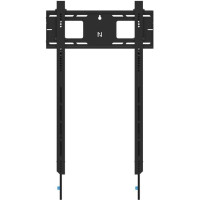 Neomounts TV SET ACC WALL MOUNT/WL30-750BL18P NEOMOUNTS