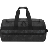 Rivacase DUFFLE BAG 60L/NAVY CAMO 7643 RIVACASE
