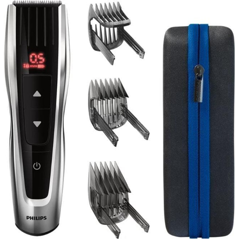 Philips HAIR CLIPPER/HC9420/15 PHILIPS