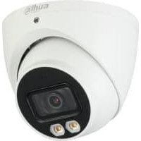 Dahua CAMERA HDCVI 2MP EYEBALL/HDW1200T-IL-A-0280B-S6 DAHUA