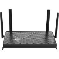 Tp-Link Wireless Router|TP-LINK|Wireless Router|3600 Mbps|Wi-Fi 7|USB 3.0|3x10/100/1000M|1x2.5GbE|LAN \ WAN ports 1|Number of antennas 4|ARCHERBE230