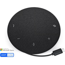 Dell NB ACC SPEAKERPHONE SP325/520-BBMP DELL